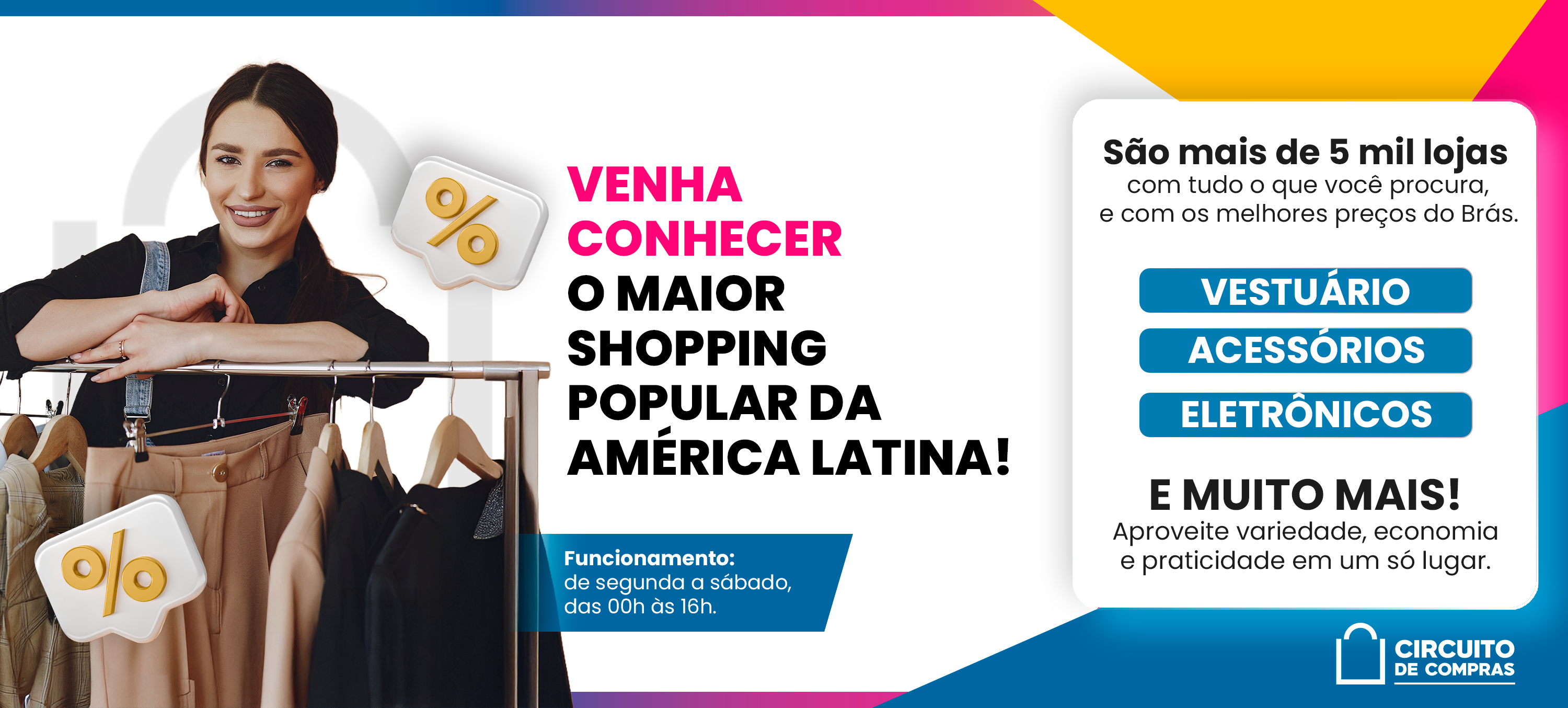 Primeiro Slide